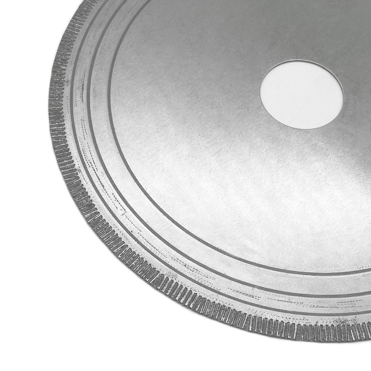 Diamond Saws Blade Lapidary Blades Thin Rock Gemstone Cutting Saw Jewelry Tools 6 Inch