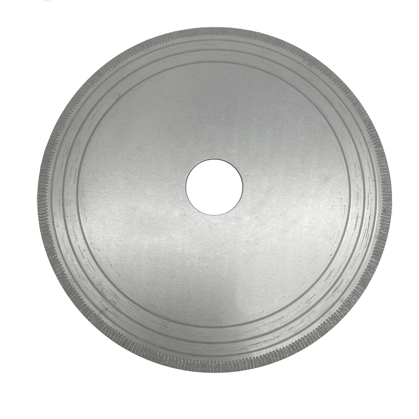 Diamond Saws Blade Lapidary Blades Thin Rock Gemstone Cutting Saw Jewelry Tools 6 Inch