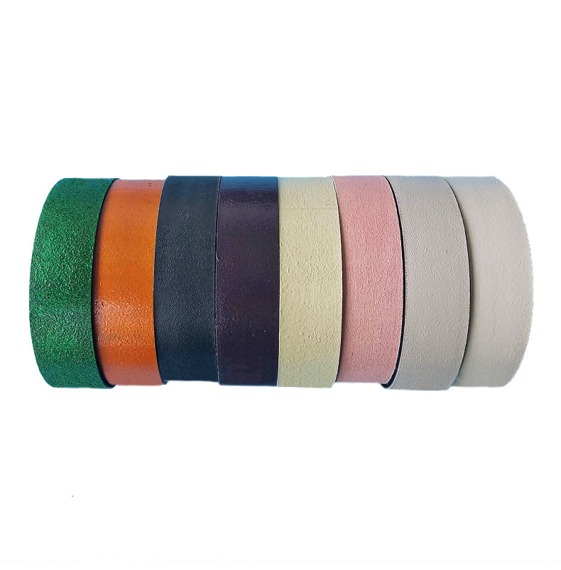 8 inch Diamond Gemstone Grinding Polishing Wheel,6 Inch Resin Soft Flexible Diamond Sanding Wheels for Lapidary Jewelry Stones Stones Jade Glass Artificial Crystal